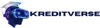 KreditVerse