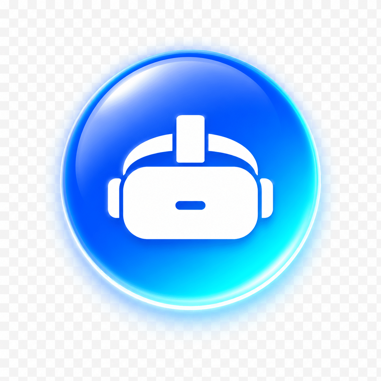 VR Headset