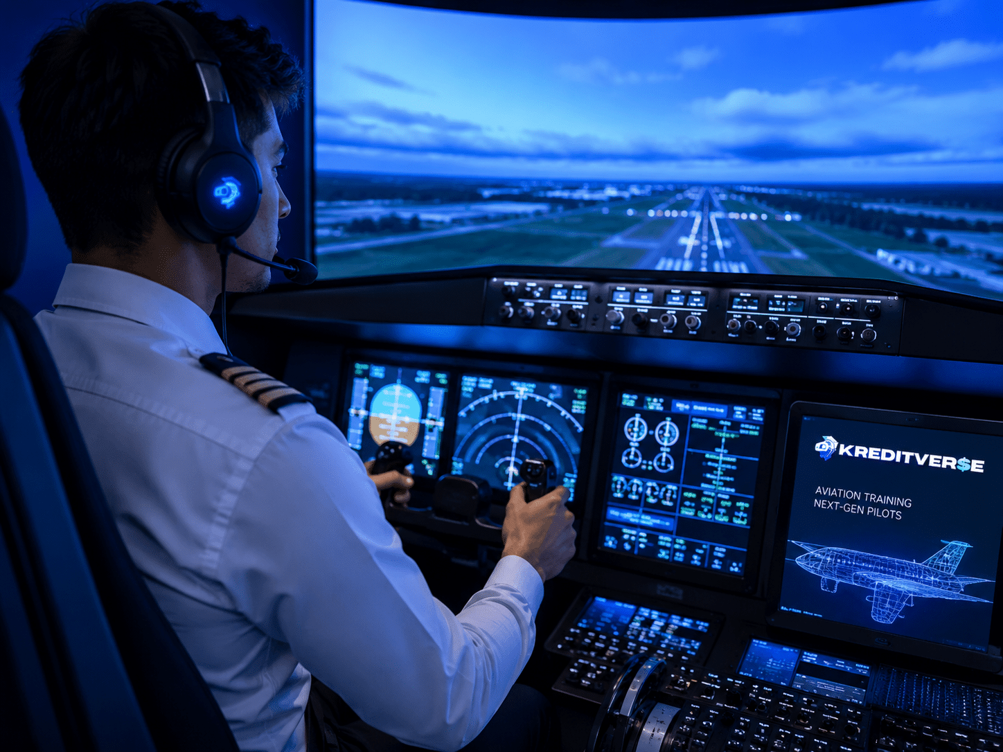 Aviation