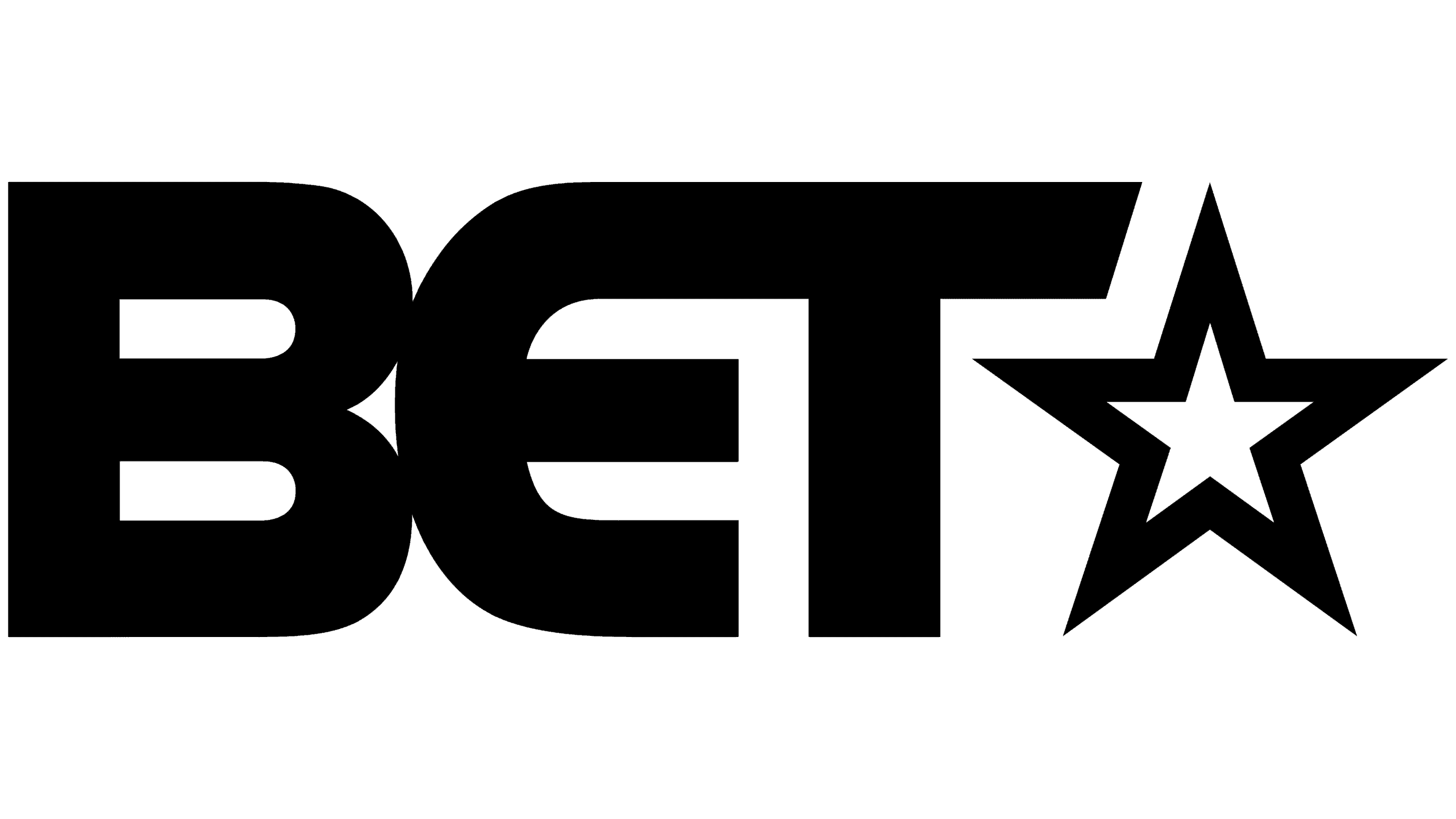 BET-Logo-2005