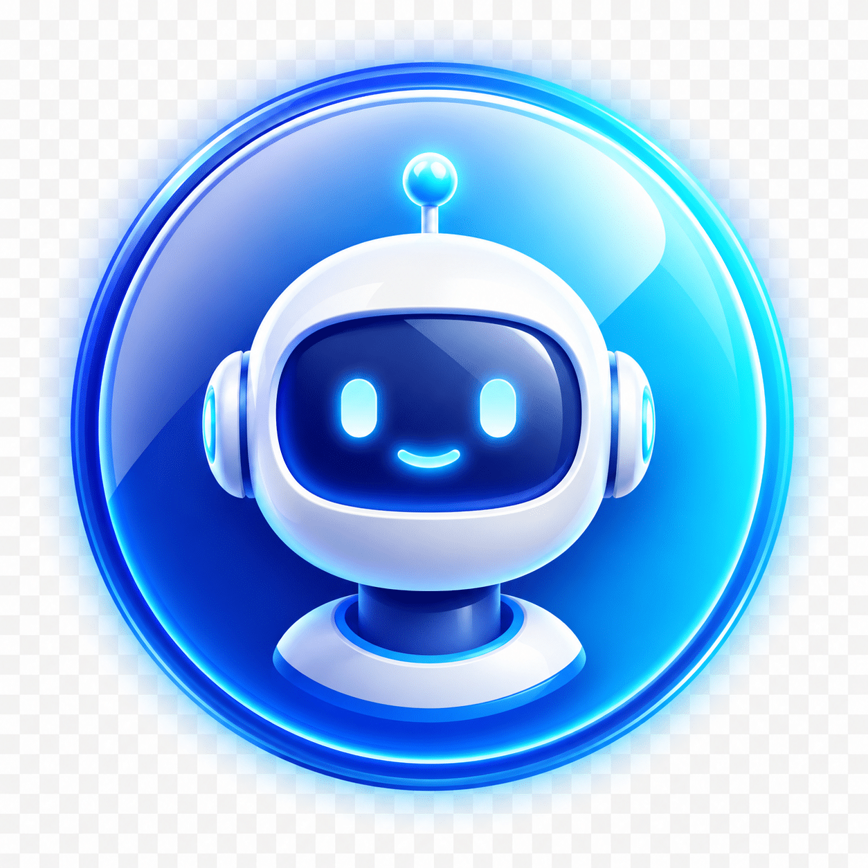 AI Coach