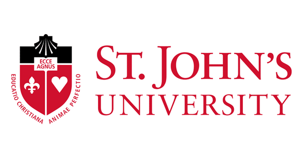 st-johns-university