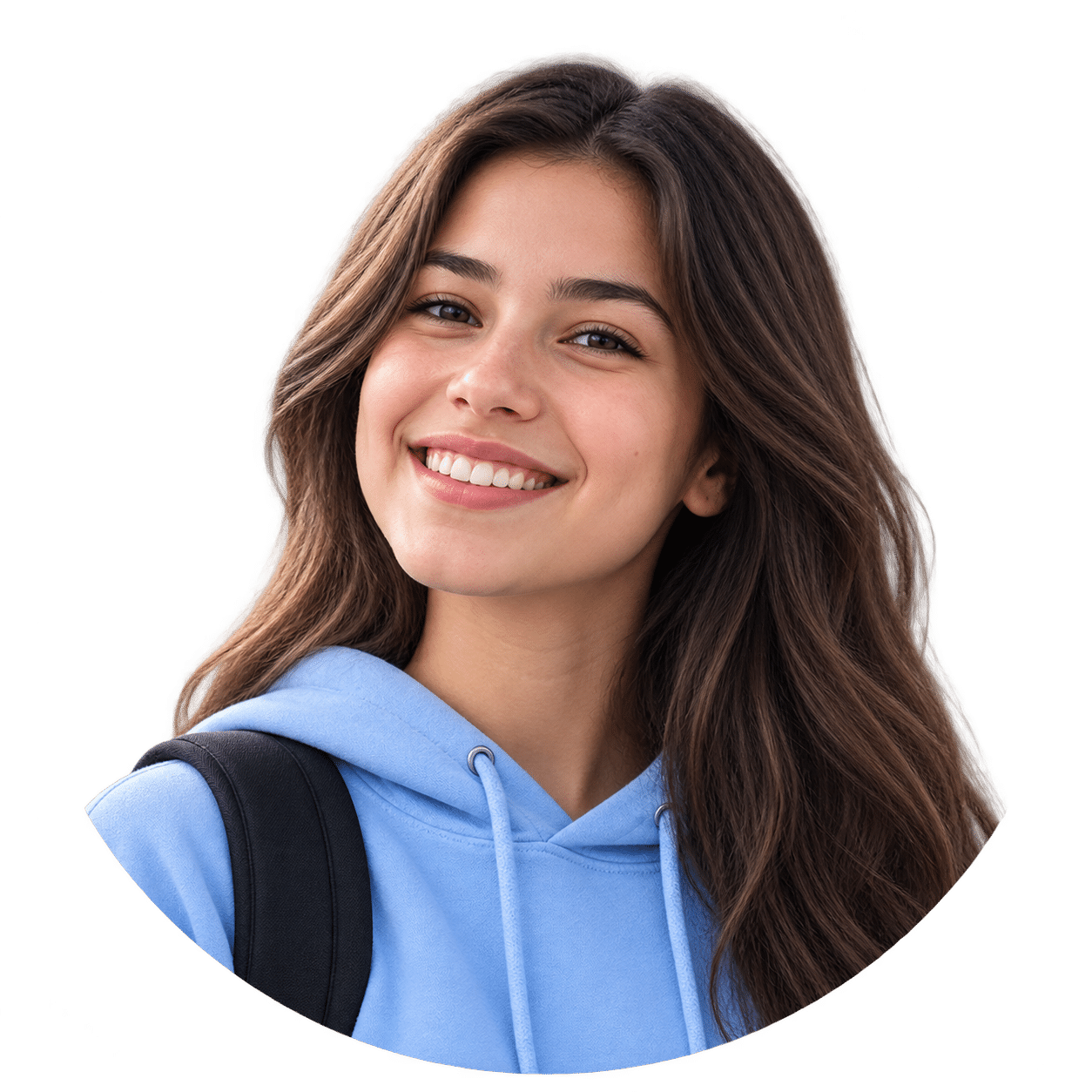 InnerVerse student.
